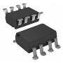 IC DRIVER IGBT/MOSFET 2.5A 8-SMD