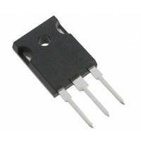 MOSFET N-CH 600V 73A TO247AC