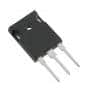 MOSFET N-CH 600V 73A TO247AC