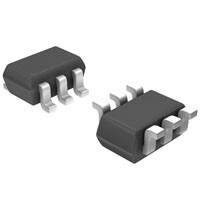 IC SWITCH HIGH SIDE SC70-6