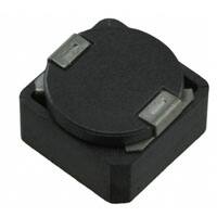 INDUCTOR POWER 6.2UH 5.5A SMD