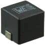INDUCTOR POWER 1.0UH 17A SMD