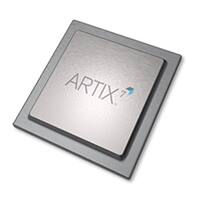 image of AMD Artix®-7 Product Family Overview