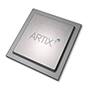 Image of AMD Artix®-7 Product Family Overview