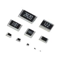 Image of YAGEO's Chip Resistors