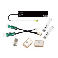 Image of YAGEO's Wireless Components