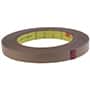 Image of 3M™'s Electrically Conductive Adhesive Transfer Tape 9703