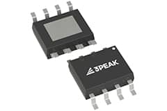 Image of 3PEAK's TPB4056B2X-ES1R Single-Cell Battery Charger IC