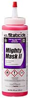 ACL Staticide Inc. 的 Mighty Mask II 阻焊剂的图片