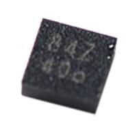 AKM Semiconductor AK09940 高精度三轴磁传感器的图片