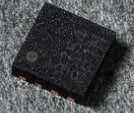 AKM Semiconductor 的 AK9754AE 红外传感器图片