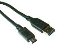 Assmann USB Type-C 电缆