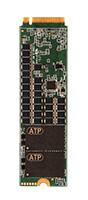 ATP 工业级 M.2 2280 NVMe 1.3 SSD 图片