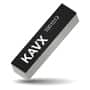 Image of Kyocera AVX's 1001013 Dedicated DECT NR+ Antenna