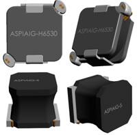 Abracon ASPIAIG 电感器系列图片