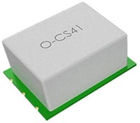 Abracon O-CS41 系列超低相位噪声晶体振荡器图片的图片