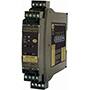 Image of Absolute Process Instruments' APD 8000 Universal Input to DC Isolated Transmitter