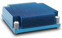 Advanced Thermal Solutions 超冷无风扇高性能无源冷却器图片