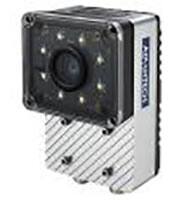 Advantech ICAM-520 系列工业人工智能相机图片