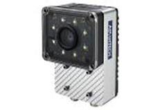 Image of Advantech ICAM-520 Series Industrial AI Camera