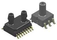 Amphenol All Sensors 的 BLC 系列基本低压紧凑型传感器的图片
