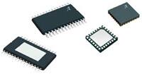 Allegro MicroSystems 的 A4915 三相 MOSFET 控制器 IC 图片