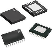 Allegro MicroSystems 用于 PWM 控制的 A89506 全桥栅极驱动器图片