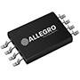 Image of Allegro MicroSystems CT310 XtremeSense™ 2D TMR Angle Sensor