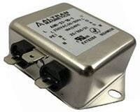 Altran 的 AMI-21 EMI 电源滤波器图片