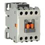 Image of American Electrical's Din Rail Mounted Contactors