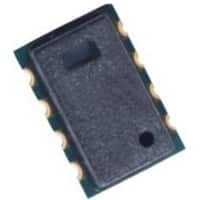 Image of Amphenol Advanced Sensors' ChipCap2 Humidity / Temperature Sensors