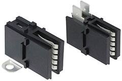 Image of Amphenol FCI's BarKlip® BK150 Connectors