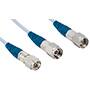 Image of Amphenol SV Microwave RF Low Loss Cable Assemblies
