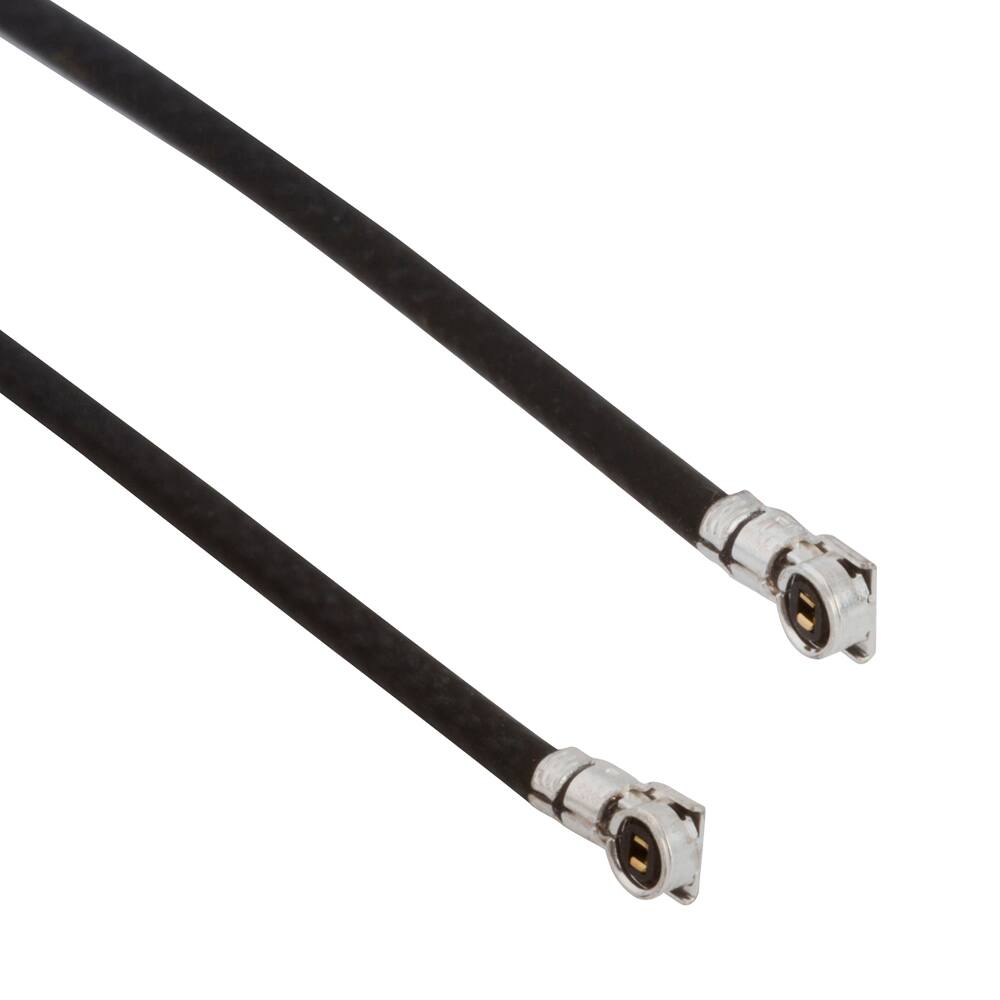 AMC4 电缆组件
