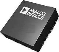 Analog Devices 的 AD242x A²B 收发器图片