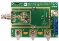 Analog Devices 的 ADA4530-1 静电计级放大器图片