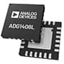 Image of Analog Devices' ADG1408L iCMOS Multiplexers