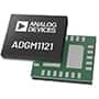 Image of Analog Devices' ADGM1121 Switch
