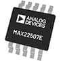 Image of ADI's MAX22507E/MAX22508E Transceivers