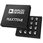 Image of Analog Devices' MAX77348 Buck-Boost Converter