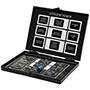 Image of Analog Devices' MAXESSENTIAL02EP Tool Kit