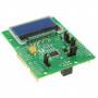 Image of Analog Devices' Real-World Plug-Ins for the Terasic DE10-Nano Kit
