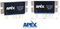 Apex Microtechnology PA194 运算放大器的图片