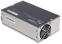 Image of ARTESYN / Advanced Energy's LCM600 Series 600 W Bulk Front-End AC/DC Power Supplies