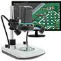 Image of Aven Tools’ Digital Microscope Cyclops 3.0