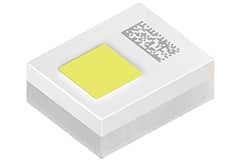 Image of ams OSRAM's OSLON® Boost HM LED