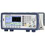 Image of B&K Precision 4078C and 4079C Dual-Channel Arbitrary/Function Waveform Generators