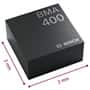 Image of Bosch Sensortec's BMA400 Accelerometer