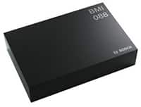 Bosch Sensortec BMI088 的图片