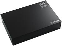 Bosch Sensortec BMI090L 惯性测量装置的图片